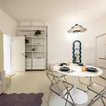 Isola Urban Oasis - Cozy & Stylish * Mediolan