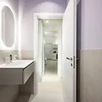 Apartament Isola Urban Oasis - Cozy & Stylish *