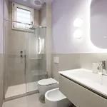 Isola Urban Oasis - Cozy & Stylish Apartament Mediolan